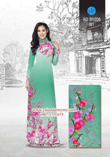 1515229869 220 vai ao dai hoa dao ad