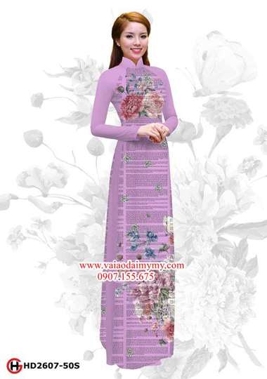 1515230686 273 vai ao dai chut co dien ad