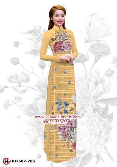 1515230687 382 vai ao dai chut co dien ad