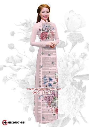 1515230687 55 vai ao dai chut co dien ad