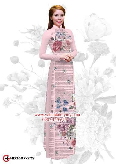 1515230688 260 vai ao dai chut co dien ad