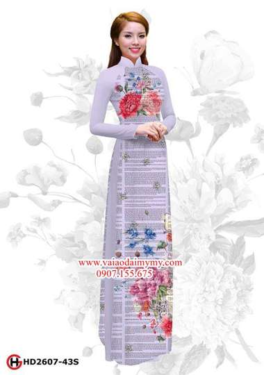 1515230688 675 vai ao dai chut co dien ad