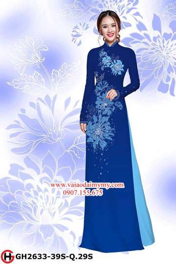 1515231513 483 vai ao dai ao dai dep ad