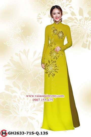 1515231514 424 vai ao dai ao dai dep ad