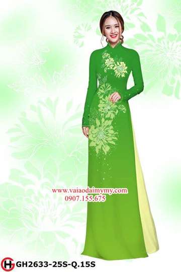 1515231516 881 vai ao dai ao dai dep ad