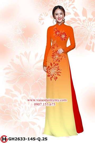 1515231517 840 vai ao dai ao dai dep ad