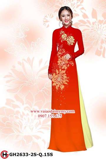 1515231518 247 vai ao dai ao dai dep ad