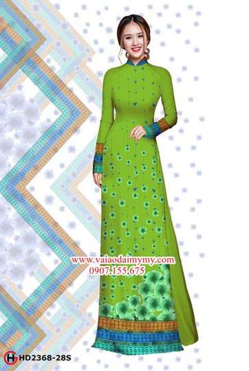 1515232451 668 vai ao dai ao dai dep ad