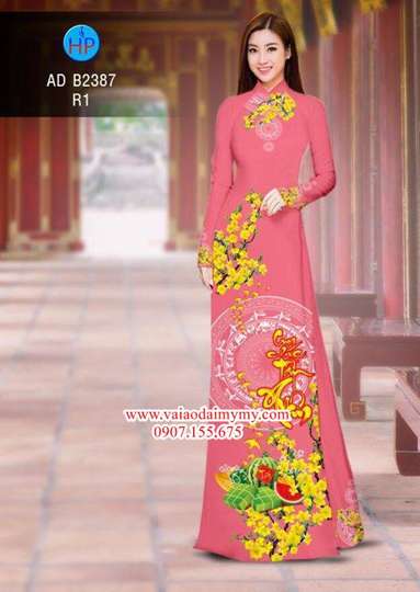 1515338819 326 vai ao dai cung chuc tan xuan ad