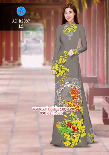 1515338821 82 vai ao dai cung chuc tan xuan ad