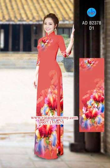 1515424195 400 vai ao dai cat tuong khoe sac ad