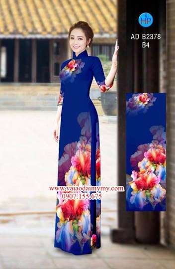 1515424195 419 vai ao dai cat tuong khoe sac ad