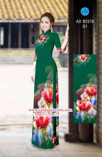 1515424195 682 vai ao dai cat tuong khoe sac ad