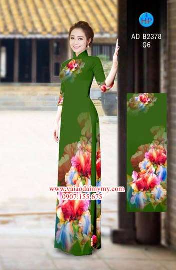 1515424195 725 vai ao dai cat tuong khoe sac ad