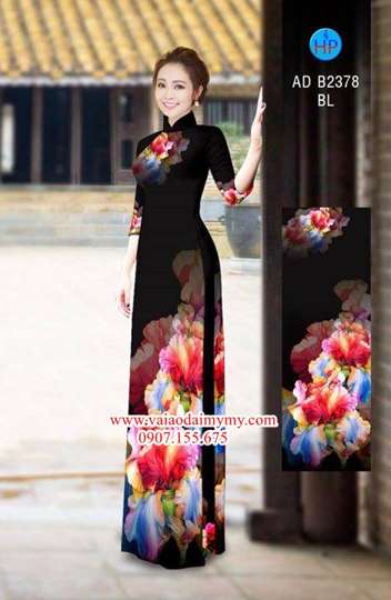 1515424195 784 vai ao dai cat tuong khoe sac ad