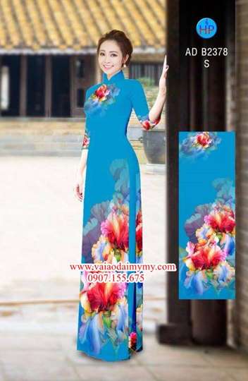 1515424196 386 vai ao dai cat tuong khoe sac ad