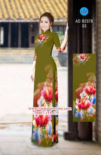 1515424196 546 vai ao dai cat tuong khoe sac ad