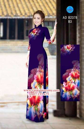 1515424196 667 vai ao dai cat tuong khoe sac ad