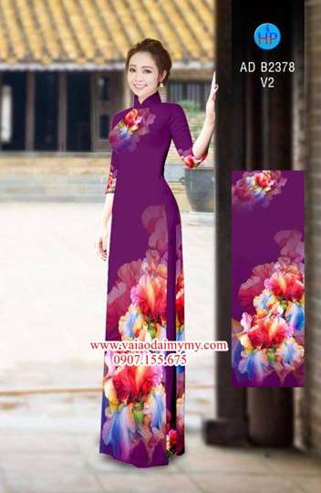 1515424197 125 vai ao dai cat tuong khoe sac ad