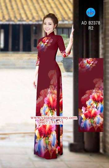 1515424197 520 vai ao dai cat tuong khoe sac ad