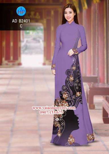 1515425446 415 vai ao dai nhung vien ngoc ket nghe thuat ad