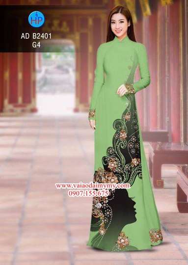 1515425447 275 vai ao dai nhung vien ngoc ket nghe thuat ad