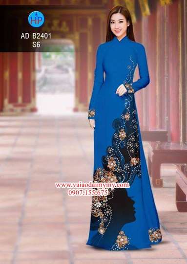 1515425449 227 vai ao dai nhung vien ngoc ket nghe thuat ad