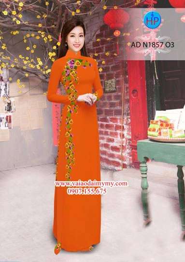 1515425827 526 vai ao dai hoa day ad