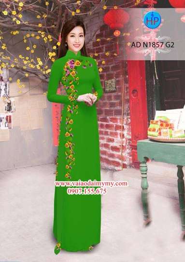 1515425827 689 vai ao dai hoa day ad