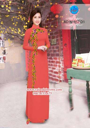 1515425828 225 vai ao dai hoa day ad