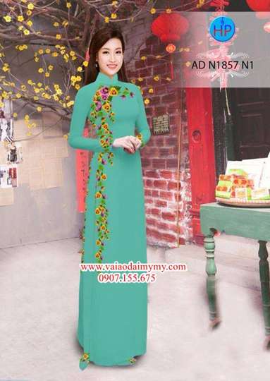 1515425828 715 vai ao dai hoa day ad