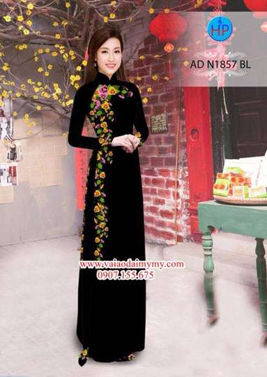 1515425829 406 vai ao dai hoa day ad