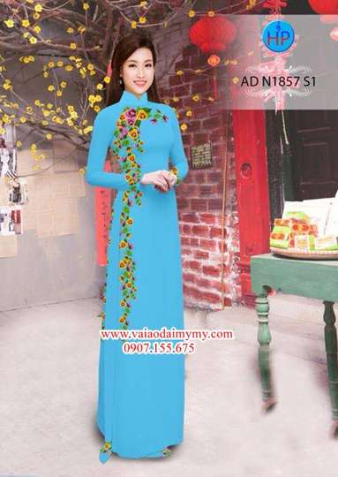 1515425830 733 vai ao dai hoa day ad