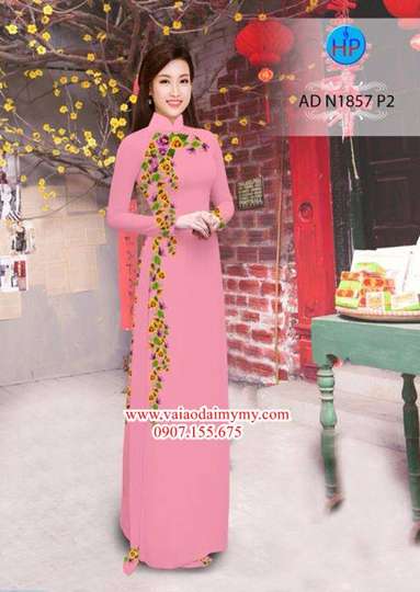 1515425830 863 vai ao dai hoa day ad