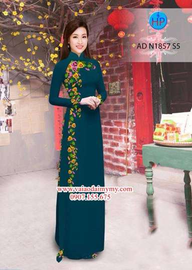 1515425831 242 vai ao dai hoa day ad