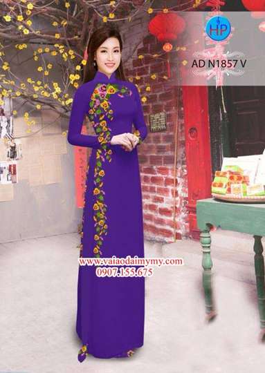 1515425832 104 vai ao dai hoa day ad