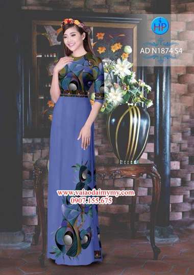 1515428840 884 vai ao dai lap the 3d ad