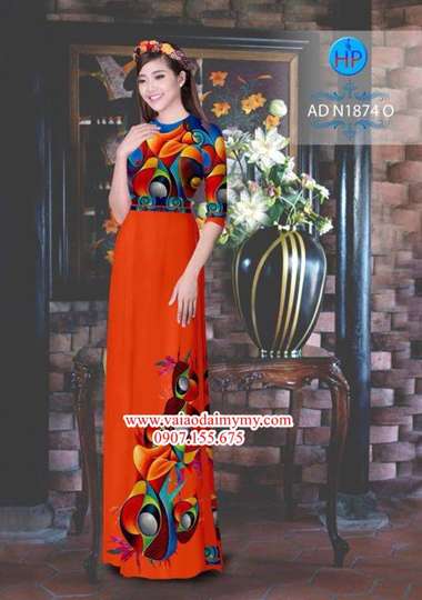 1515428842 327 vai ao dai lap the 3d ad