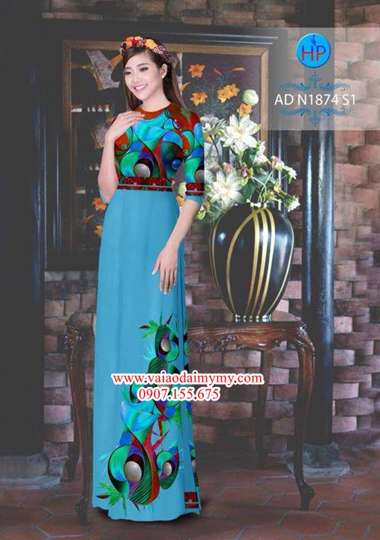 1515428842 825 vai ao dai lap the 3d ad