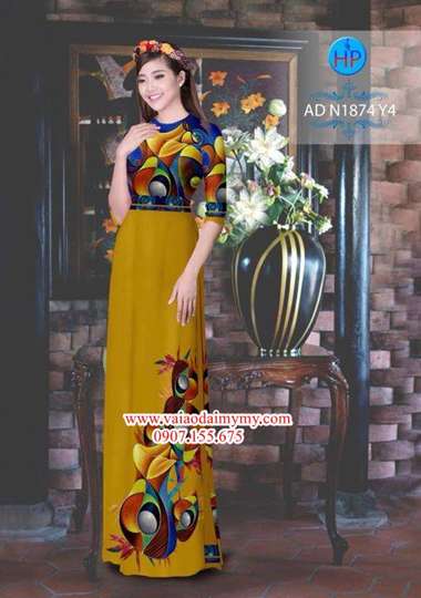 1515428844 407 vai ao dai lap the 3d ad