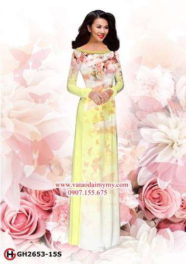 1515484323 541 vai ao dai ao dai dep ad