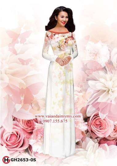 1515484324 23 vai ao dai ao dai dep ad