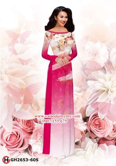 1515484325 224 vai ao dai ao dai dep ad