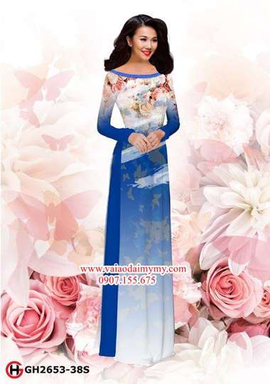 1515484326 152 vai ao dai ao dai dep ad