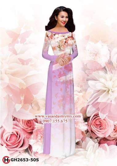 1515484326 427 vai ao dai ao dai dep ad