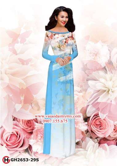 1515484327 136 vai ao dai ao dai dep ad