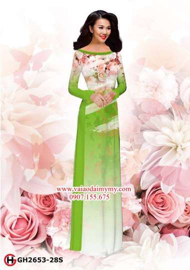 1515484328 241 vai ao dai ao dai dep ad