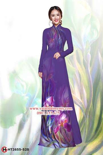 1515495240 315 vai ao dai ao dai dep ad