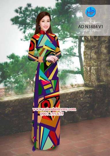 1515503467 910 vai ao dai lap the 3d ad