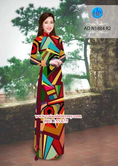 1515503468 493 vai ao dai lap the 3d ad